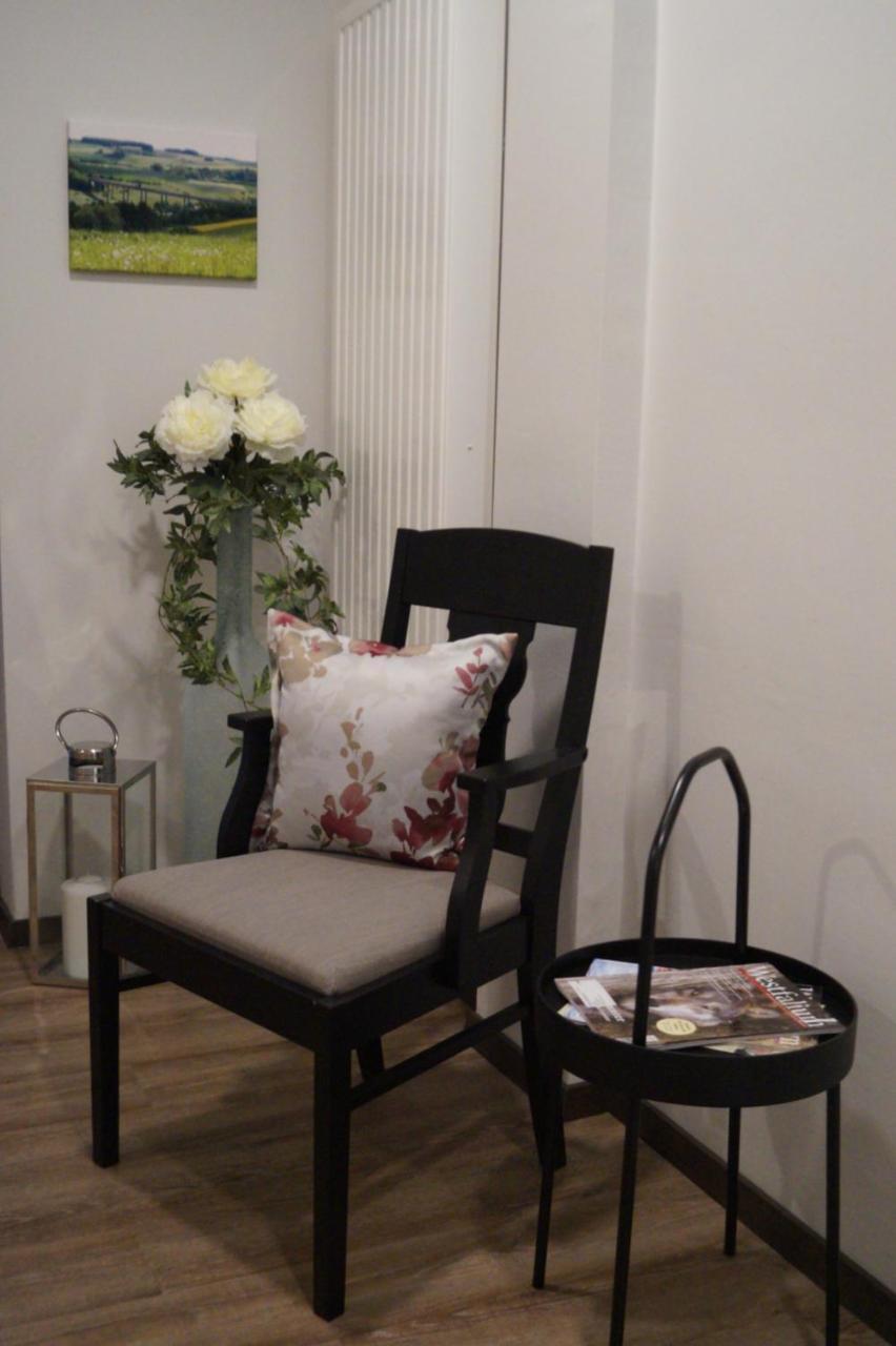 Hotel Luis 3*